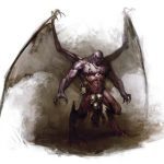 D&D Creatures by Other Sites