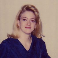 Angy Fort Lauderdale, Florida – Female Gamer of the Month