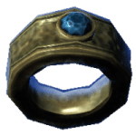 Ring of Karric