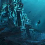 Masks of Destiny Campaign – Chapter 5a: Under the Sea