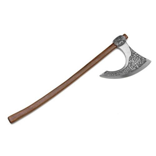 Derelorn Axe