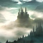 Masks of Destiny Campaign – Chapter 4e: Into The Castle