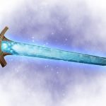 Armor and Weapon Enchantments