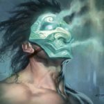 Masks of Destiny Campaign – Final Encounter and Beyond