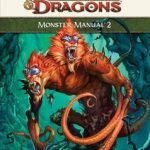 Monster Manual Errata