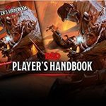Player’s Handbook Errata