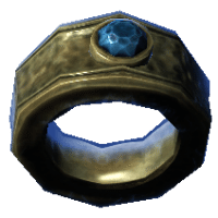 Ring of Karric