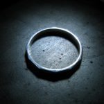 Assassin’s Ring