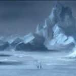 Masks of Destiny Campaign – Chapter 2c: Frostbite